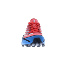 INOV8 X-TALON 255 W