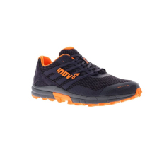 INOV8 TRAIL TALON 290 M