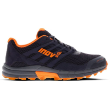 INOV8 TRAIL TALON 290 M