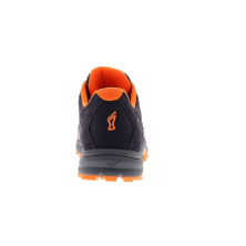 INOV8 TRAIL TALON 290 M
