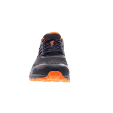 INOV8 TRAIL TALON 290 M