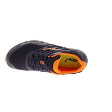 INOV8 TRAIL TALON 290 M
