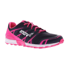 INOV8 TRAIL TALON 235 W