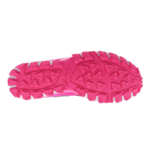 INOV8 TRAIL TALON 235 W
