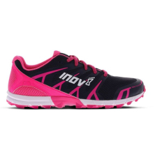 INOV8 TRAIL TALON 235 W