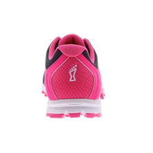 INOV8 TRAIL TALON 235 W