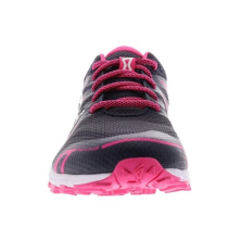 INOV8 TRAIL TALON 235 W