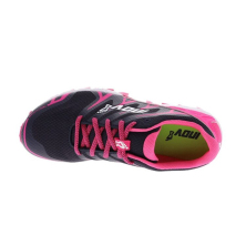 INOV8 TRAIL TALON 235 W