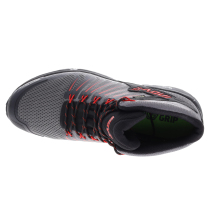 INOV8 ROCLITE 345 GTX M