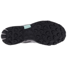 INOV8 ROCLITE 345 GTX W