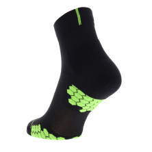 INOV8 TRAILFLY SOCK MID