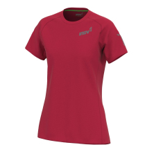 INOV8 BASE ELITE SS W