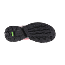 INOV8 ROCFLY G 390 W