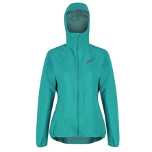 INOV8 STORMSHELL FZ W