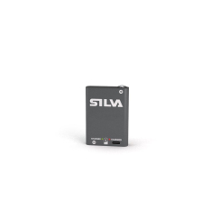baterie SILVA Hybrid 4,6Wh