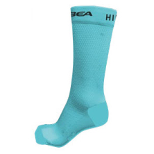 Socks ORBEA