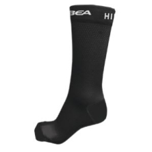 Socks ORBEA