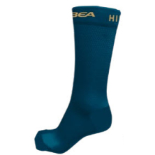 Socks ORBEA