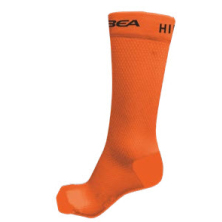 Socks ORBEA