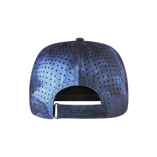 Kšiltovka CRAFT CTM Distance T