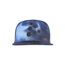 Kšiltovka CRAFT CTM Distance T