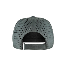 Kšiltovka CRAFT CTM Distance T