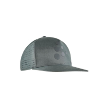 Kšiltovka CRAFT CTM Distance T