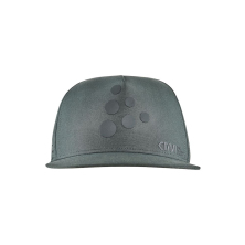 Kšiltovka CRAFT CTM Distance T