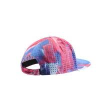 Kšiltovka CRAFT CTM Distance T