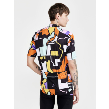Cyklodres CRAFT ADV Bike Offro