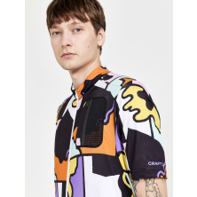 Cyklodres CRAFT ADV Bike Offro