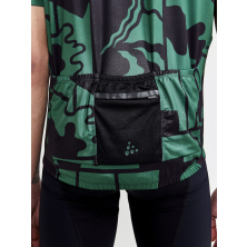 Cyklodres CRAFT ADV Bike Offro