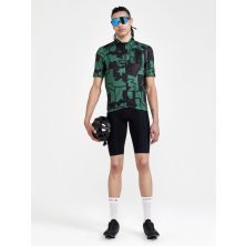 Cyklodres CRAFT ADV Bike Offro