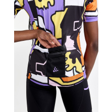 Cyklodres CRAFT ADV Bike Offro