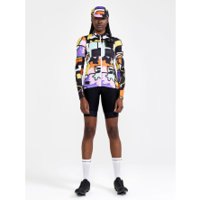 Cyklodres CRAFT ADV Bike Offro