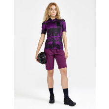 Cyklodres CRAFT ADV Bike Offro