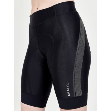 Cyklokalhoty CRAFT ADV Endur L