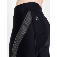 Cyklokalhoty CRAFT ADV Endur L