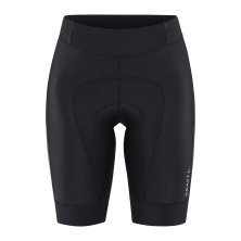 Cyklokalhoty CRAFT ADV Endur L