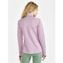 Bunda CRAFT CORE Charge Jersey