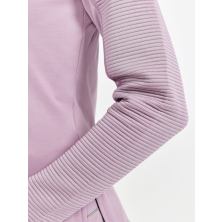 Bunda CRAFT CORE Charge Jersey