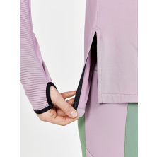Bunda CRAFT CORE Charge Jersey