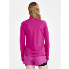 Bunda CRAFT CORE Charge Jersey