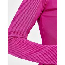 Bunda CRAFT CORE Charge Jersey