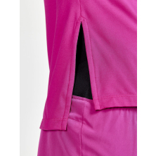 Bunda CRAFT CORE Charge Jersey