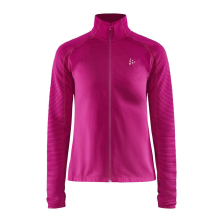 Bunda CRAFT CORE Charge Jersey