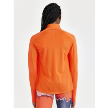 Bunda CRAFT CORE Charge Jersey