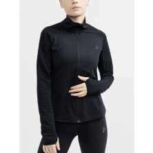 Bunda CRAFT CORE Charge Jersey