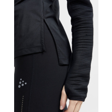 Bunda CRAFT CORE Charge Jersey