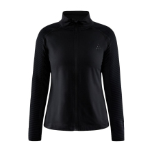 Bunda CRAFT CORE Charge Jersey